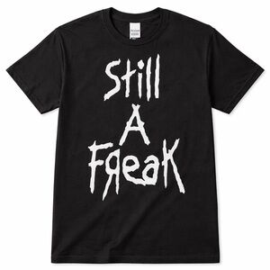 Korn Rock Nu Metal. Cotton Black T Shirt, Crew-Neck Sz S-2XL.